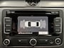 Volkswagen Passat 1.6 TDI Comfortline BlueMotion - 1e eigenaar! | Airco (automatisch) | Cruise control | Lichtmetalen velgen 17"