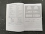 Volkswagen Passat 1.6 TDI Comfortline BlueMotion - 1e eigenaar! | Airco (automatisch) | Cruise control | Lichtmetalen velgen 17"