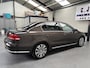 Volkswagen Passat 1.6 TDI Comfortline BlueMotion - 1e eigenaar! | Airco (automatisch) | Cruise control | Lichtmetalen velgen 17"