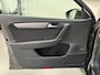Volkswagen Passat 1.6 TDI Comfortline BlueMotion - 1e eigenaar! | Airco (automatisch) | Cruise control | Lichtmetalen velgen 17"