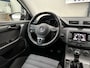 Volkswagen Passat 1.6 TDI Comfortline BlueMotion - 1e eigenaar! | Airco (automatisch) | Cruise control | Lichtmetalen velgen 17"