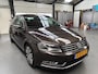 Volkswagen Passat 1.6 TDI Comfortline BlueMotion - 1e eigenaar! | Airco (automatisch) | Cruise control | Lichtmetalen velgen 17"