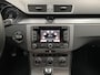 Volkswagen Passat 1.6 TDI Comfortline BlueMotion - 1e eigenaar! | Airco (automatisch) | Cruise control | Lichtmetalen velgen 17"
