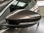 Volkswagen Passat 1.6 TDI Comfortline BlueMotion - 1e eigenaar! | Airco (automatisch) | Cruise control | Lichtmetalen velgen 17"