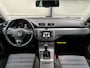 Volkswagen Passat 1.6 TDI Comfortline BlueMotion - 1e eigenaar! | Airco (automatisch) | Cruise control | Lichtmetalen velgen 17"