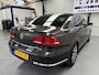 Volkswagen Passat 1.6 TDI Comfortline BlueMotion - 1e eigenaar! | Airco (automatisch) | Cruise control | Lichtmetalen velgen 17"