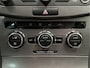 Volkswagen Passat 1.6 TDI Comfortline BlueMotion - 1e eigenaar! | Airco (automatisch) | Cruise control | Lichtmetalen velgen 17"