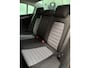 Volkswagen Passat 1.6 TDI Comfortline BlueMotion - 1e eigenaar! | Airco (automatisch) | Cruise control | Lichtmetalen velgen 17"