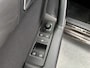 Volkswagen Passat 1.6 TDI Comfortline BlueMotion - 1e eigenaar! | Airco (automatisch) | Cruise control | Lichtmetalen velgen 17"