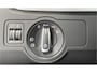 Volkswagen Passat 1.6 TDI Comfortline BlueMotion - 1e eigenaar! | Airco (automatisch) | Cruise control | Lichtmetalen velgen 17"