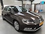 Volkswagen Passat 1.6 TDI Comfortline BlueMotion - 1e eigenaar! | Airco (automatisch) | Cruise control | Lichtmetalen velgen 17"