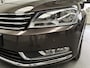 Volkswagen Passat 1.6 TDI Comfortline BlueMotion - 1e eigenaar! | Airco (automatisch) | Cruise control | Lichtmetalen velgen 17"