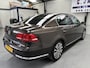 Volkswagen Passat 1.6 TDI Comfortline BlueMotion - 1e eigenaar! | Airco (automatisch) | Cruise control | Lichtmetalen velgen 17"