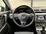 Volkswagen Passat 1.6 TDI Comfortline BlueMotion - 1e eigenaar! | Airco (automatisch) | Cruise control | Lichtmetalen velgen 17"