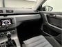 Volkswagen Passat 1.6 TDI Comfortline BlueMotion - 1e eigenaar! | Airco (automatisch) | Cruise control | Lichtmetalen velgen 17"