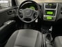 Kia Sportage 2.0 CVVT X-tra KEURIGE AUTO !!! | Airco | Cruise control