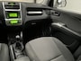 Kia Sportage 2.0 CVVT X-tra KEURIGE AUTO !!! | Airco | Cruise control
