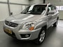 Kia Sportage 2.0 CVVT X-tra KEURIGE AUTO !!! | Airco | Cruise control