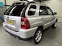 Kia Sportage 2.0 CVVT X-tra KEURIGE AUTO !!! | Airco | Cruise control