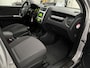 Kia Sportage 2.0 CVVT X-tra KEURIGE AUTO !!! | Airco | Cruise control