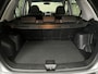 Kia Sportage 2.0 CVVT X-tra KEURIGE AUTO !!! | Airco | Cruise control