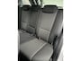 Kia Sportage 2.0 CVVT X-tra KEURIGE AUTO !!! | Airco | Cruise control