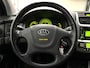 Kia Sportage 2.0 CVVT X-tra KEURIGE AUTO !!! | Airco | Cruise control
