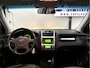 Kia Sportage 2.0 CVVT X-tra KEURIGE AUTO !!! | Airco | Cruise control