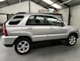 Kia Sportage 2.0 CVVT X-tra KEURIGE AUTO !!! | Airco | Cruise control