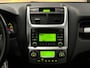 Kia Sportage 2.0 CVVT X-tra KEURIGE AUTO !!! | Airco | Cruise control
