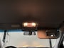 Kia Sportage 2.0 CVVT X-tra KEURIGE AUTO !!! | Airco | Cruise control