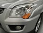 Kia Sportage 2.0 CVVT X-tra KEURIGE AUTO !!! | Airco | Cruise control
