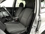 Kia Sportage 2.0 CVVT X-tra KEURIGE AUTO !!! | Airco | Cruise control