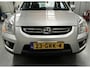 Kia Sportage 2.0 CVVT X-tra KEURIGE AUTO !!! | Airco | Cruise control