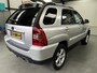 Kia Sportage 2.0 CVVT X-tra KEURIGE AUTO !!! | Airco | Cruise control