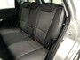 Kia Sportage 2.0 CVVT X-tra KEURIGE AUTO !!! | Airco | Cruise control
