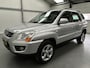 Kia Sportage 2.0 CVVT X-tra KEURIGE AUTO !!! | Airco | Cruise control