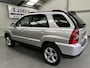 Kia Sportage 2.0 CVVT X-tra KEURIGE AUTO !!! | Airco | Cruise control