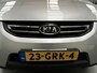Kia Sportage 2.0 CVVT X-tra KEURIGE AUTO !!! | Airco | Cruise control