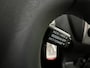 Kia Sportage 2.0 CVVT X-tra KEURIGE AUTO !!! | Airco | Cruise control