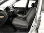 Kia Sportage 2.0 CVVT X-tra KEURIGE AUTO !!! | Airco | Cruise control