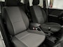 Kia Sportage 2.0 CVVT X-tra KEURIGE AUTO !!! | Airco | Cruise control