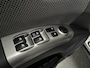 Kia Sportage 2.0 CVVT X-tra KEURIGE AUTO !!! | Airco | Cruise control