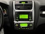 Kia Sportage 2.0 CVVT X-tra KEURIGE AUTO !!! | Airco | Cruise control