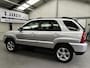 Kia Sportage 2.0 CVVT X-tra KEURIGE AUTO !!! | Airco | Cruise control