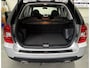 Kia Sportage 2.0 CVVT X-tra KEURIGE AUTO !!! | Airco | Cruise control