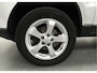 Kia Sportage 2.0 CVVT X-tra KEURIGE AUTO !!! | Airco | Cruise control
