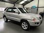 Kia Sportage 2.0 CVVT X-tra KEURIGE AUTO !!! | Airco | Cruise control