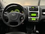 Kia Sportage 2.0 CVVT X-tra KEURIGE AUTO !!! | Airco | Cruise control