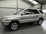 Kia Sportage 2.0 CVVT X-tra KEURIGE AUTO !!! | Airco | Cruise control